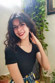 Fer de Le&oacute;n