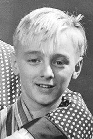 &Aring;ke Johansson