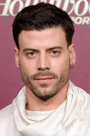 Fran&ccedil;ois Arnaud