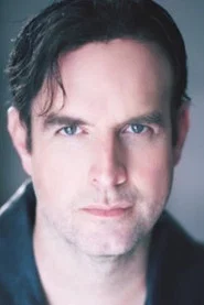 Guillermo Valed&oacute;n