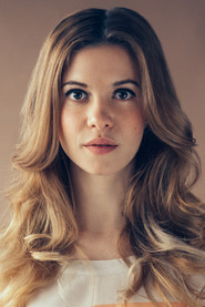 &Eacute;milie Leclerc