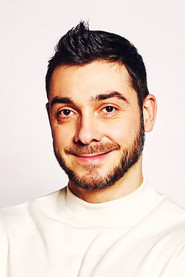 Pavol Plevč&iacute;k