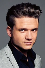 Ondřej Gregor Brzobohat&yacute;