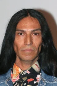 S&oacute;stenes Rojas