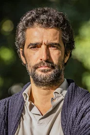 Jo&atilde;o Miller Guerra