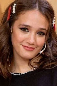 &Aacute;ngela Torres