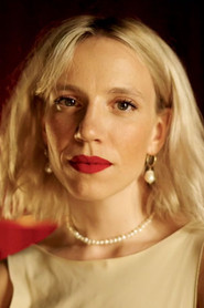 Emma Sehested H&oslash;eg