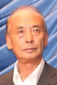 佐藤纯弥