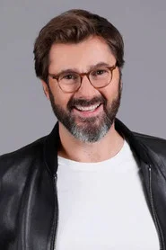 &Eacute;ric Jean-Jean