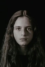 Maria Gon&ccedil;alves