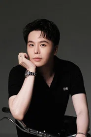 Trịnh Thăng B&igrave;nh