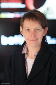 B&eacute;n&eacute;dicte Li&eacute;nard