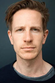 Jonas R&uuml;egg