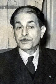 &Eacute;mile Muselier
