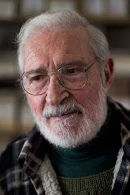V&iacute;tor Silva Tavares