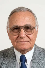 C&uuml;neyt Arcay&uuml;rek