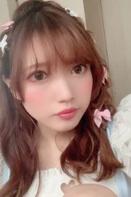 日向理名