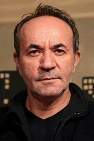 Engin Y&uuml;ksel