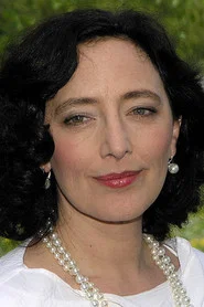 Andrea B&uuml;rgin