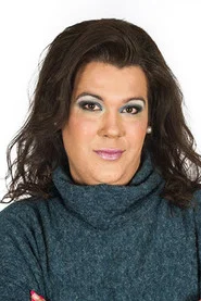 Desir&eacute;e Rodr&iacute;guez