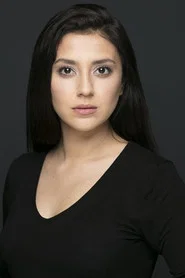 Ay&ccedil;a Koptur
