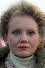 Swetlana Sch&ouml;nfeld