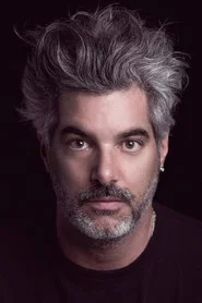 R&eacute;al B&eacute;land
