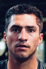 Jos&eacute;sito L&oacute;pez