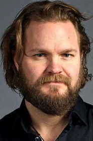Peter M&ouml;rlin