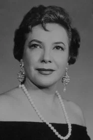 Delia Maga&ntilde;a