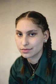 Lilith F&ouml;hn