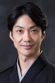 野村万斋