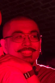 Dexter Robancho