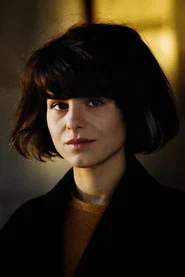 Marie-Magdalena Kochov&aacute;