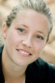 Christine S&oslash;nderris