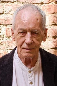Jiř&iacute; Brožek