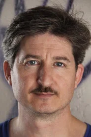 Guillaume Cl&eacute;mencin