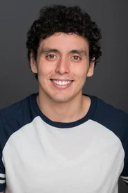Steven Blanco