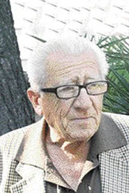 &Beta;&alpha;&gamma;&gamma;έ&lambda;&eta;&sigmaf; &Kappa;&omicron;&mu;&mu;&alpha;&tau;ά&sigmaf;