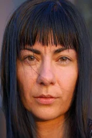 Dominika Montean-Pańk&oacute;w