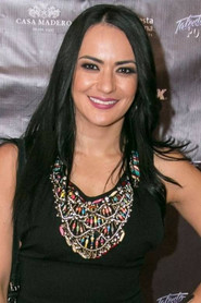 Diana Ram&iacute;rez