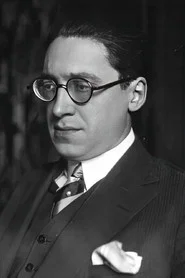 Maurice Lehmann