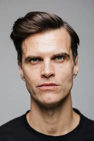 Bjarni Sn&aelig;bj&ouml;rnsson