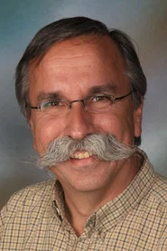 St&eacute;phane Desch&ecirc;nes