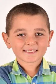 G&ouml;ktuğ Yıldırım
