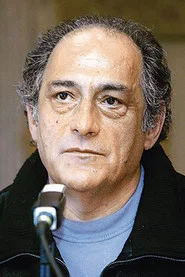 Ά&rho;&tau;&omicron; &Alpha;&pi;&alpha;&rho;&tau;&iota;ά&nu;