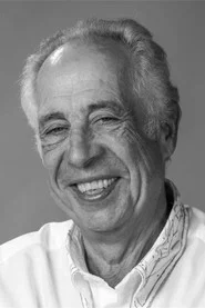 Lu&iacute;s Galv&atilde;o Teles