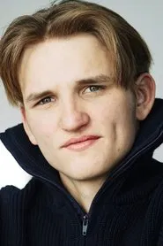 Ludger B&ouml;kelmann