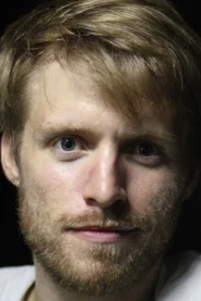 Emil N&oslash;rgaard Munk