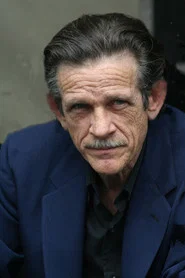 Brooks Tegler
